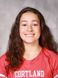 Jennifer Koestner (9/29/2024)