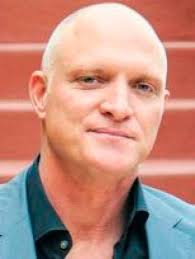 헬스케어 이노베이션] 폴 소니어 "고령화와 의료비 급증, 헬스케어 기술혁신이 해결"