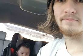 Fundraiser by Taylor Hickey : Joshua Hickey's Memorial