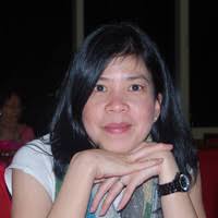 20+ "Kathryn Ende" profiles