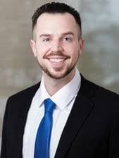 Alison Abramson's Instagram, Twitter & Facebook