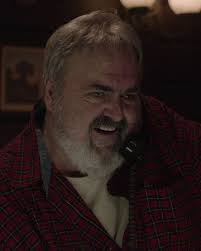 Olkewicz died early tuesday morning at his reseda home in los angeles, his son. Walter Olkewicz Twin Peaks Wiki Fandom