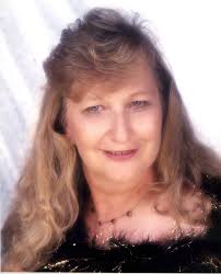 Edith Gates-Templeman Obituary