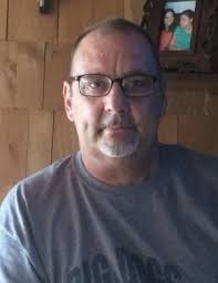 Obituary information for Donald Raymond Gale