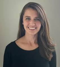 Olivia "Libby" Miller PT