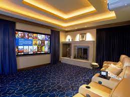 We did not find results for: Home Theater Trends Diy