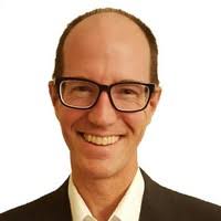 David Blankenbeckler