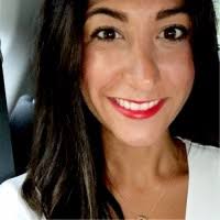 700+ "Stephanie Alves" profiles