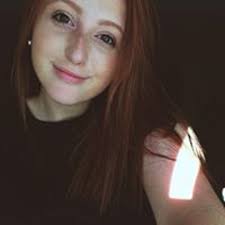 Stream Hannah Conlon music