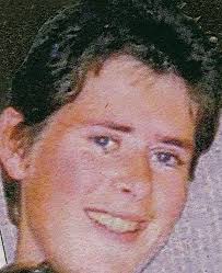 Irish woman's hell after losing four siblings to death or prison as family  plagued by tragedy over 16-year period