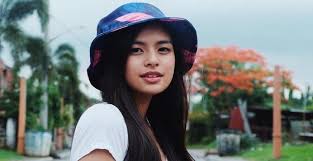 Despite being among hottest actresses of her generation, with a face and body many would kill for, gabbi garcia proved herself not immune to body shaming. Gabbi Garcia Biography Facts Childhood Family Of Filipino Actress