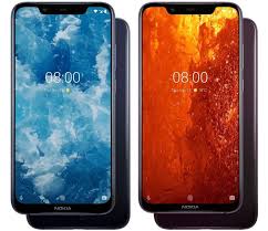 You can use your imei with our unlocking tool in order to set your nokia 8.1 free. Nokia 8 1 Nokia X7 Ta 1128 Ss Description And Parameters Imei24 Com