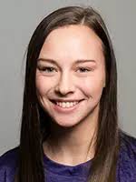 2018 Gymnastics Roster