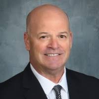 Tim Lorenz Email & Phone Number