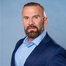 14 years ago, we steered an 18-month process to secure State designation  for the EP Downtown Arts District (we were the largest Texas city without  one). And now, we are the 5th