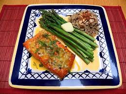 Aron Bradley (hippiedude)