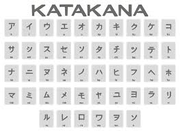 This ranking is a result of a august 2008 study by meiji yasuda life insurance company, which included. Japanese Names And Their Meaning Swedish Nomad