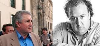 Jorge luis ochoa vásquez was born on september 30, 1950 in medellín, colombia. Pablo Escobar Ochoa Brothers Shefalitayal