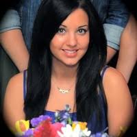 40+ "Alex Hedges" profiles