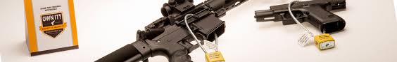 Firearms Safety 10 Rules Of Safe Gun Handling Nssf Stopped by a hand held radar gun? national shooting sports foundation