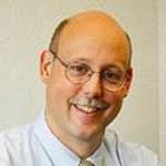 Dr. Jeffrey S. Graham, MD