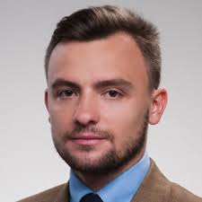 A guide for assessing heterogeneity and consistency in a frequentist  network meta-analysis ('netmeta')?