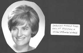 This photo is from the collection at the William Dalton Historical Society. 