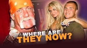 Super Beta Prostate: Hulk Hogan