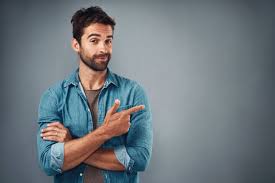 1,287,422 Man Gesturing Stock Photos, Pictures & Royalty-Free Images -  iStock