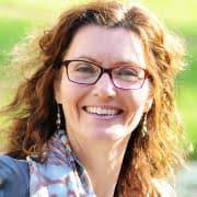 Our Executive Coaches