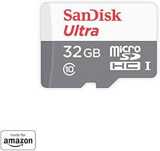Pin On Device Accessories