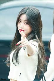 We did not find results for: Soojin Gidle Cute Gidle G I Dle 2020