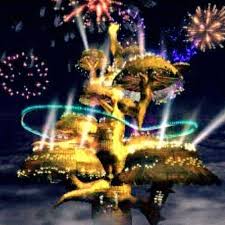 Here, the party heads back to the gold saucer to get the keystone in order to get. Stream Final Fantasy Vii Gold Saucer By Cebustama Listen Online For Free On Soundcloud