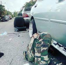 We did not find results for: Waja Proton Spare Parts Home Facebook