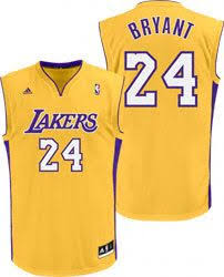 Authentic Black And Yellow Lakers Jersey Kobe Bryant Jersey Adidas Revolution 30 Gold Replica 24 Los Angeles Lakers Jersey Lakers Kobe Bryant Los Angeles Lakers Lakers Kobe