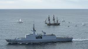 Bateau marin navire marine nationale française marine de guerre batiment bateaux nomenclature navires de la marine perspective. Histoire Et Culture Maritime Marine Nationale Etremarin Fr