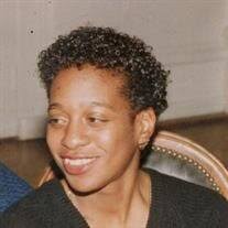 Bridgett Renee Avery Obituary