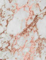 It has a beautiful shine to it that accentuates the rose highlights depending on if my wife didn't already own a stainless steel apple watch, i have the feeling this would be the one she'd want. Rose Gold Background Rose Gold Apple Watch Wallpaper Nature Wallpaper