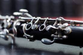 Service & Repair – Dural Music Centre
