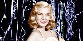 Maybe you would like to learn more about one of these? Celebrities With Last Name Scott Famousfix Com List