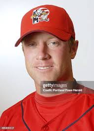 137 Zach Ewing Stock Photos, High-Res Pictures, and Images