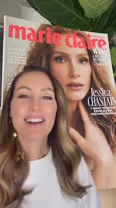 October’s Astrological Line Up 🌟, 🦂 Scorpio season, 🌕 Full Moon in Aries  , 🌑 New Moon in Libra, ☿ Mercury enters Scorpio + Sagittarius , ♀ Venus  enters Libra, 🔱 Neptune Retrogrades back into Pisces , ...