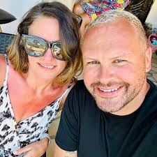 Please could anyone help with me with recommending the best sites to browse  property rentals?