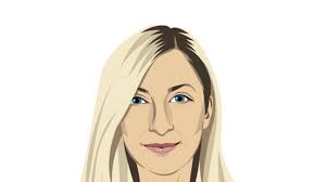 Jan Cellucci continues to fight against ALS