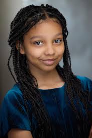 Savannah Skinner-Henry