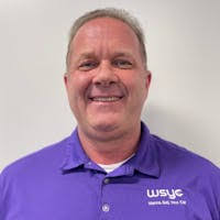 Meet Our Automotive Staff