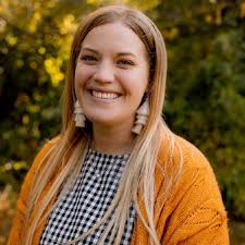 Sun Federal Credit Union