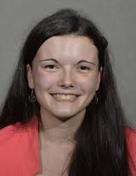 Girls' Volleyball: 5 Hempfield players lead L-L All-Stars