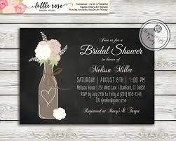 Wine Bridal Shower Invitation Wedding Shower Invite Wine Etsy Bridal Shower Brunch Invitations Winery Bridal Showers Wine Bridal Shower Invitations