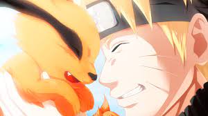 Kurama morreu agora, kurama morreu uma morte impactante ocorreu no mangá de boruto. Boruto Como A Morte De Kurama Interfere Na Obra De Naruto